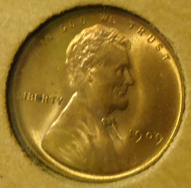 The-117-Days-Of-Your-Best-US-Coin-1909-1793-+-13-Days-Of-Colonials-And-Post-Colonials!!