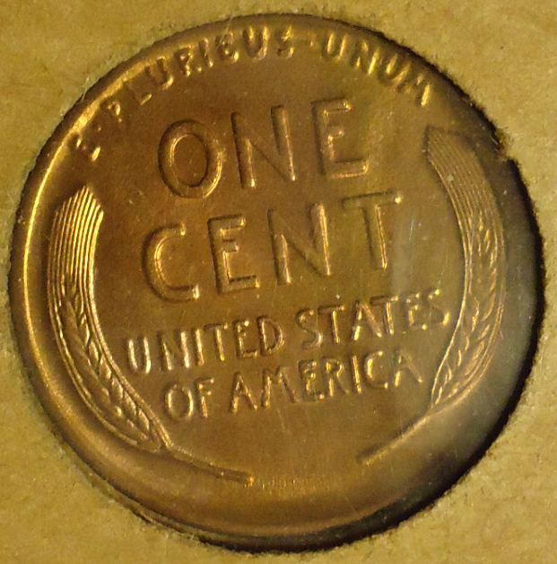 The-117-Days-Of-Your-Best-US-Coin-1909-1793-+-13-Days-Of-Colonials-And-Post-Colonials!!