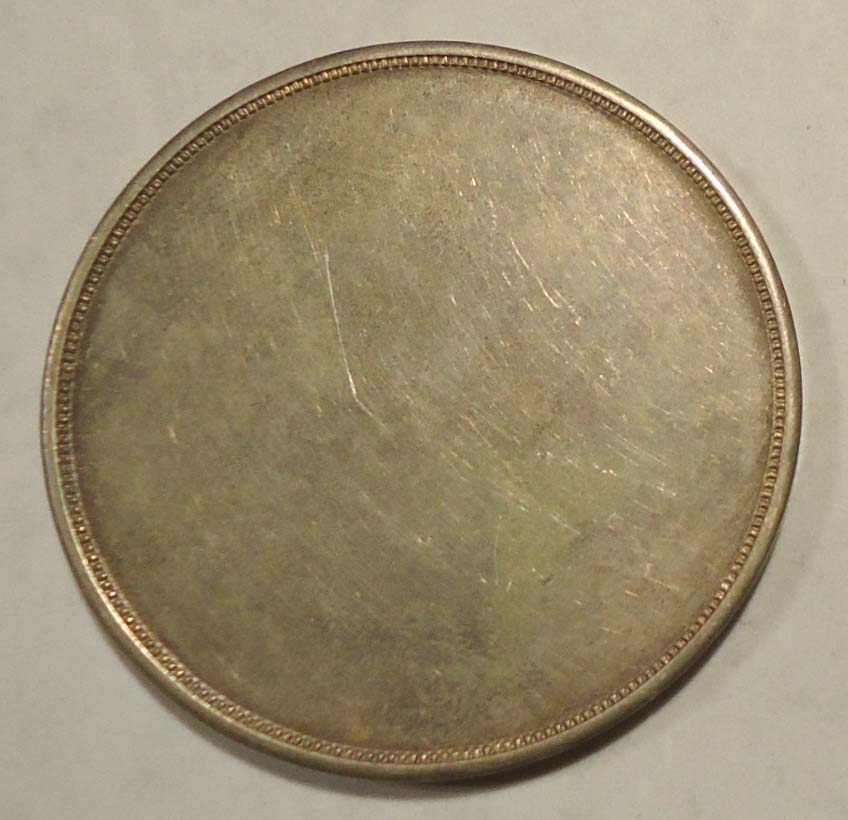 The-117-Days-Of-Your-Best-US-Coin-1909-1793-+-13-Days-Of-Colonials-And-Post-Colonials!!
