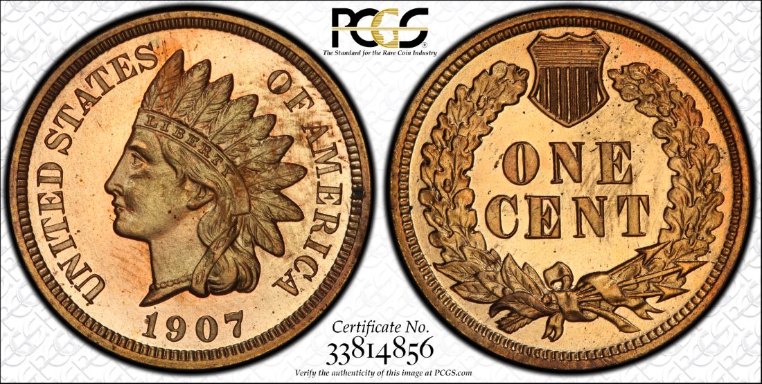 The-117-Days-Of-Your-Best-US-Coin-1909-1793-+-13-Days-Of-Colonials-And-Post-Colonials!!