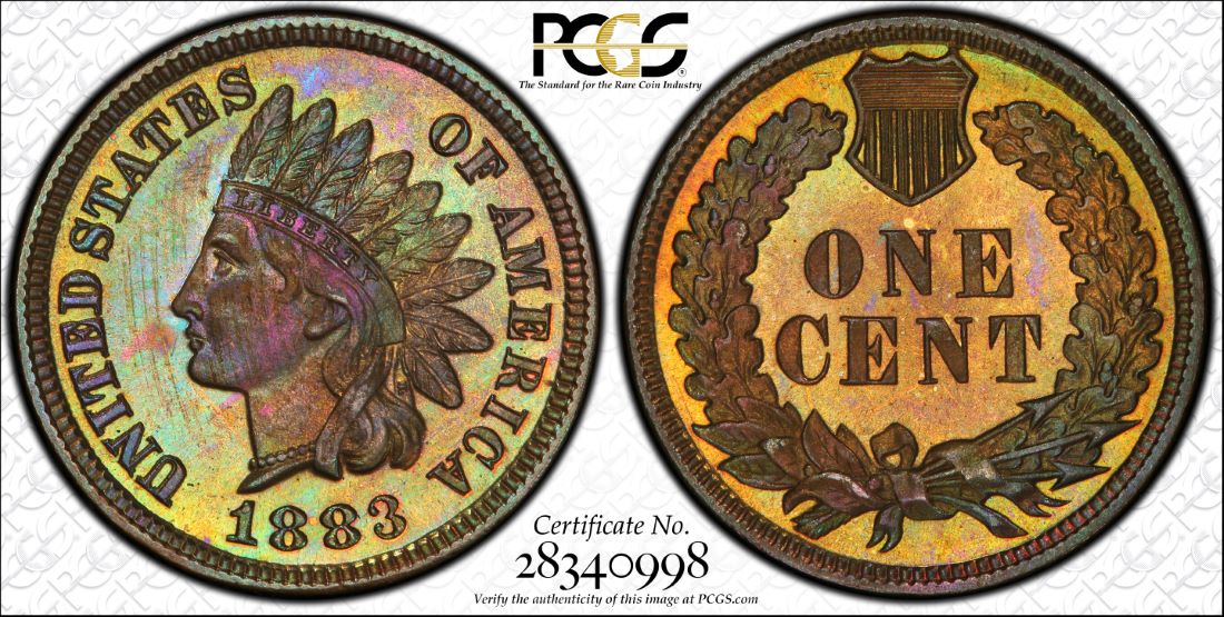 The-117-Days-Of-Your-Best-US-Coin-1909-1793-+-13-Days-Of-Colonials-And-Post-Colonials!!