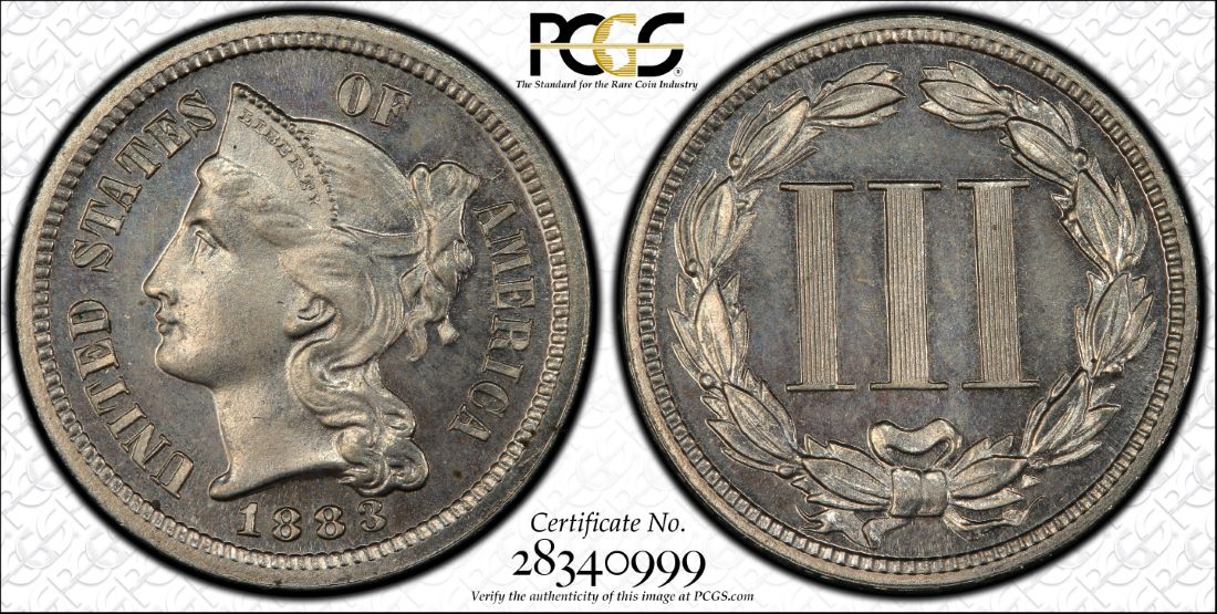 The-117-Days-Of-Your-Best-US-Coin-1909-1793-+-13-Days-Of-Colonials-And-Post-Colonials!!