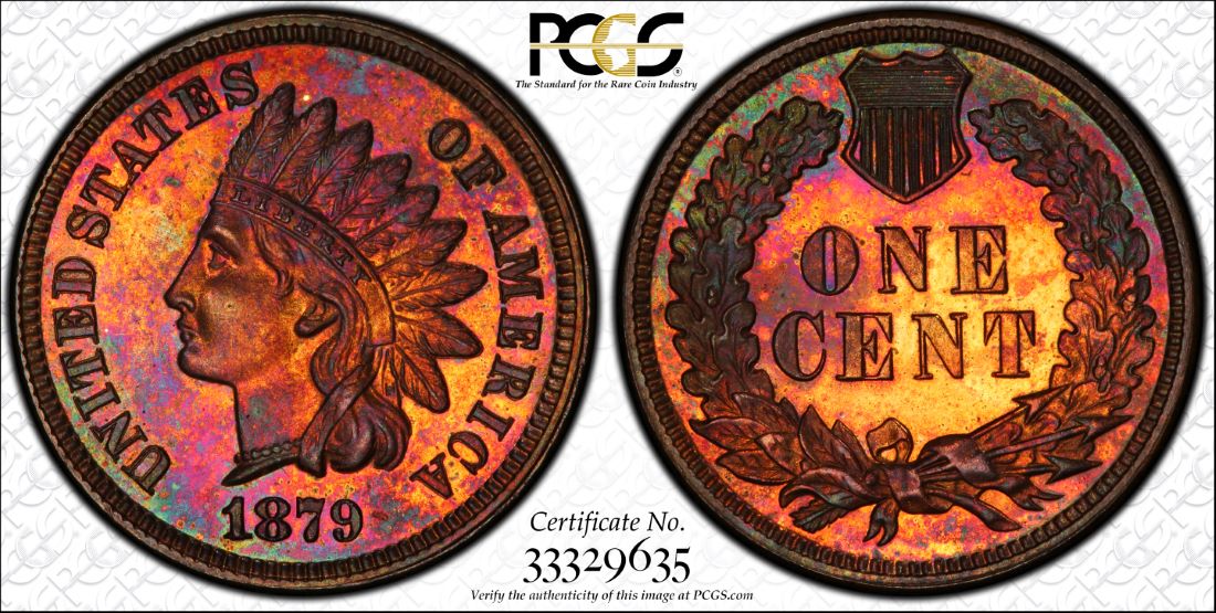 The-117-Days-Of-Your-Best-US-Coin-1909-1793-+-13-Days-Of-Colonials-And-Post-Colonials!!