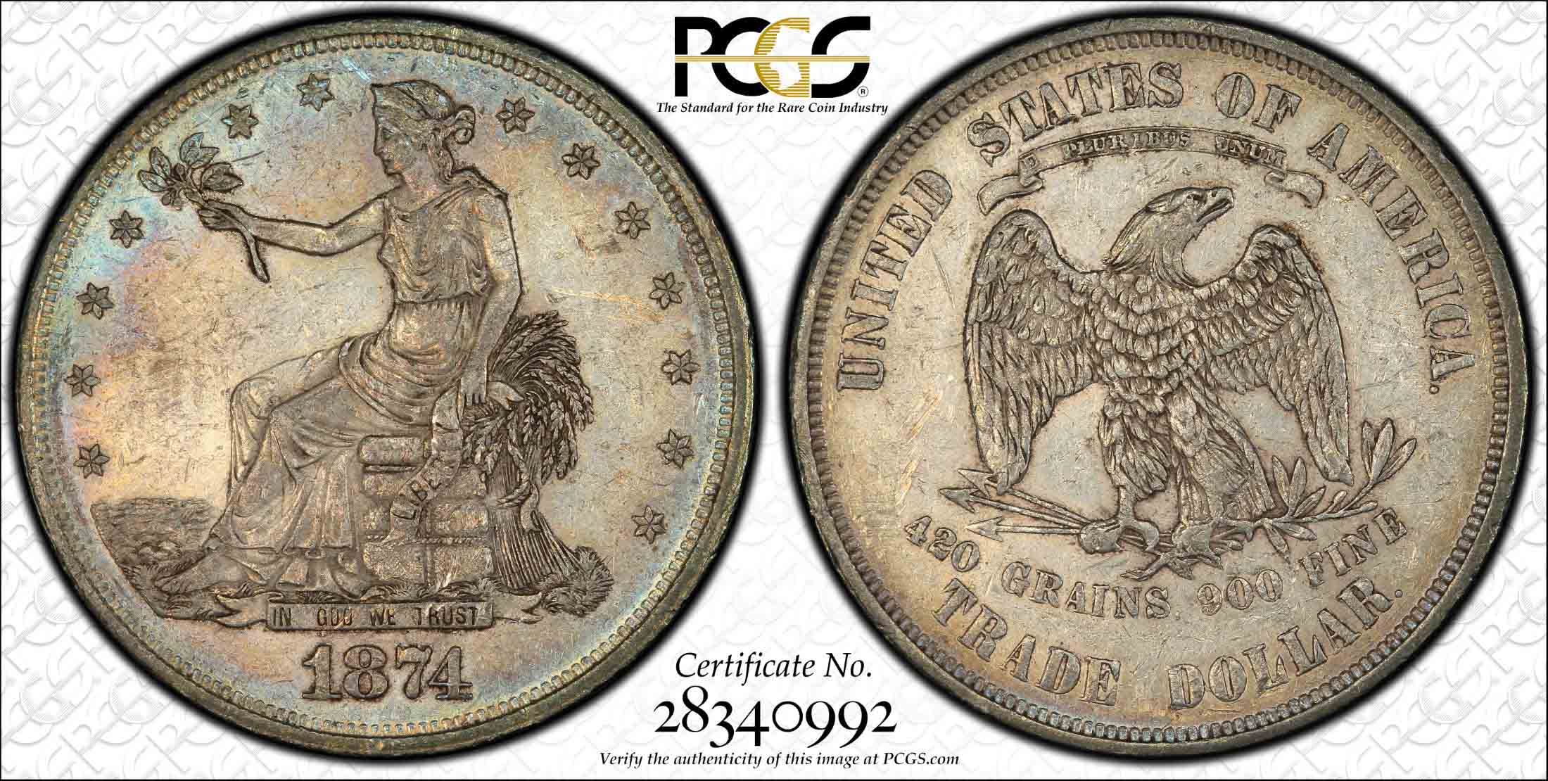 The-117-Days-Of-Your-Best-US-Coin-1909-1793-+-13-Days-Of-Colonials-And-Post-Colonials!!