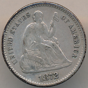 The-117-Days-Of-Your-Best-US-Coin-1909-1793-+-13-Days-Of-Colonials-And-Post-Colonials!!