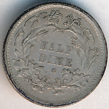 The-117-Days-Of-Your-Best-US-Coin-1909-1793-+-13-Days-Of-Colonials-And-Post-Colonials!!