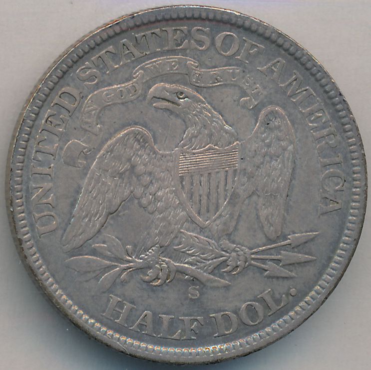 The-117-Days-Of-Your-Best-US-Coin-1909-1793-+-13-Days-Of-Colonials-And-Post-Colonials!!