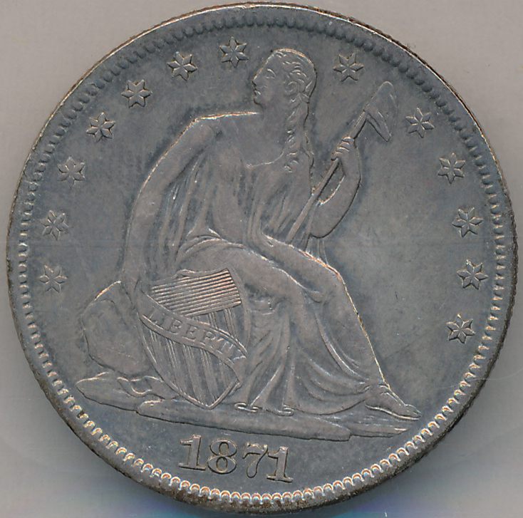 The-117-Days-Of-Your-Best-US-Coin-1909-1793-+-13-Days-Of-Colonials-And-Post-Colonials!!