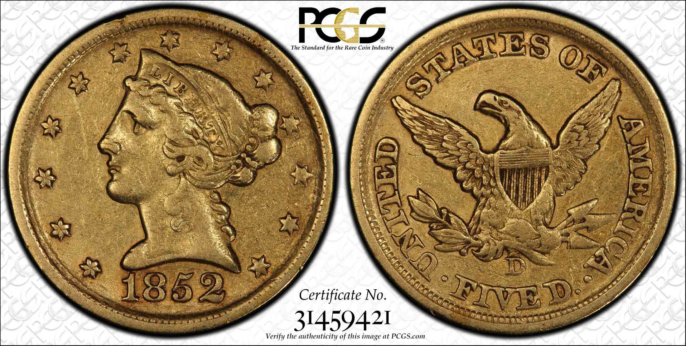 The-117-Days-Of-Your-Best-US-Coin-1909-1793-+-13-Days-Of-Colonials-And-Post-Colonials!!