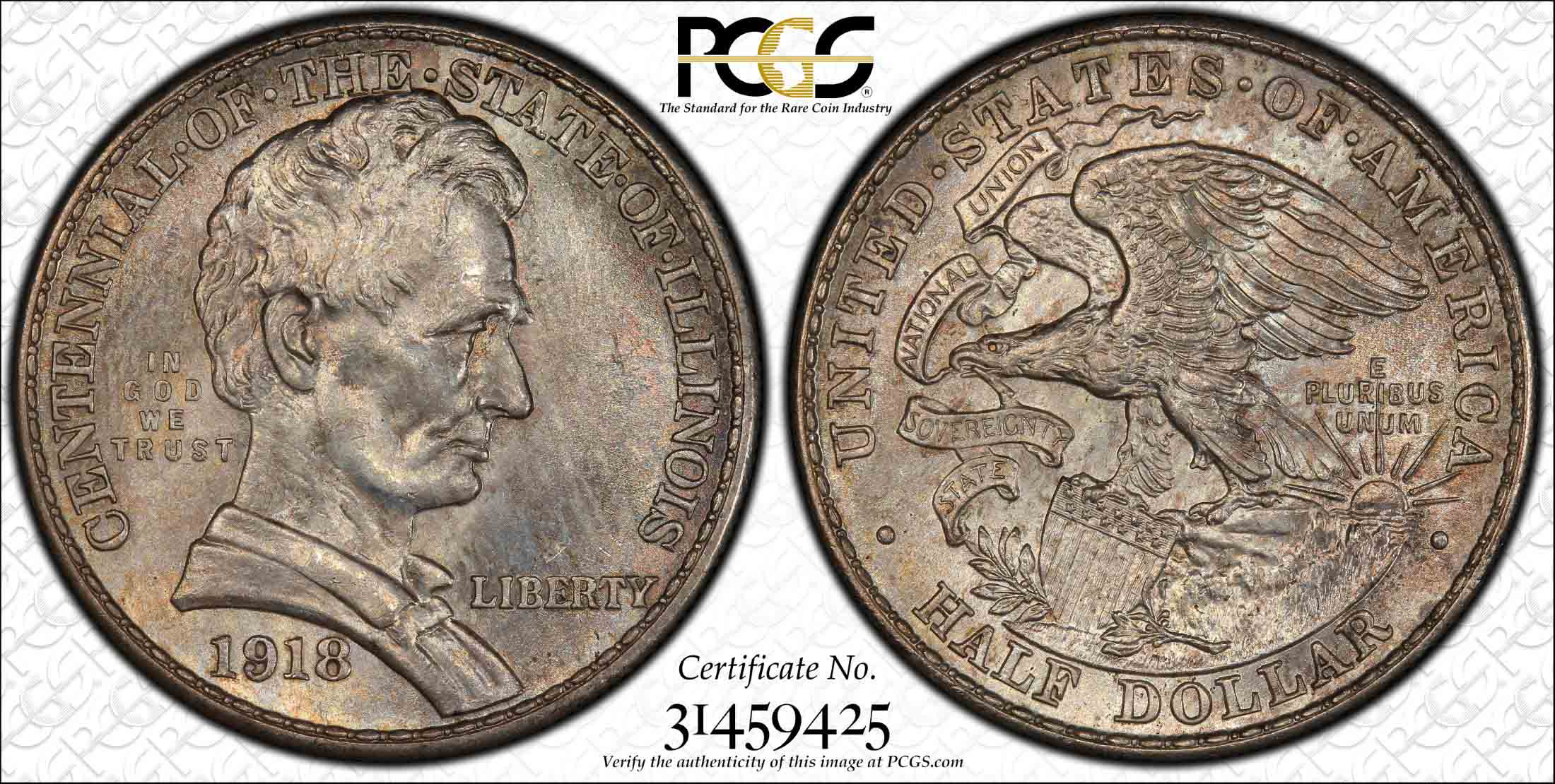Post-Your-Coins-From-1918!