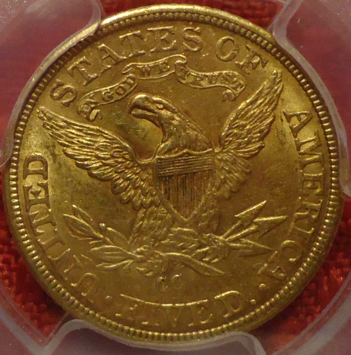 How-Close-Can-We-Get-To-A-Complete-Collection-Of-US-Pre-1964-Coins?