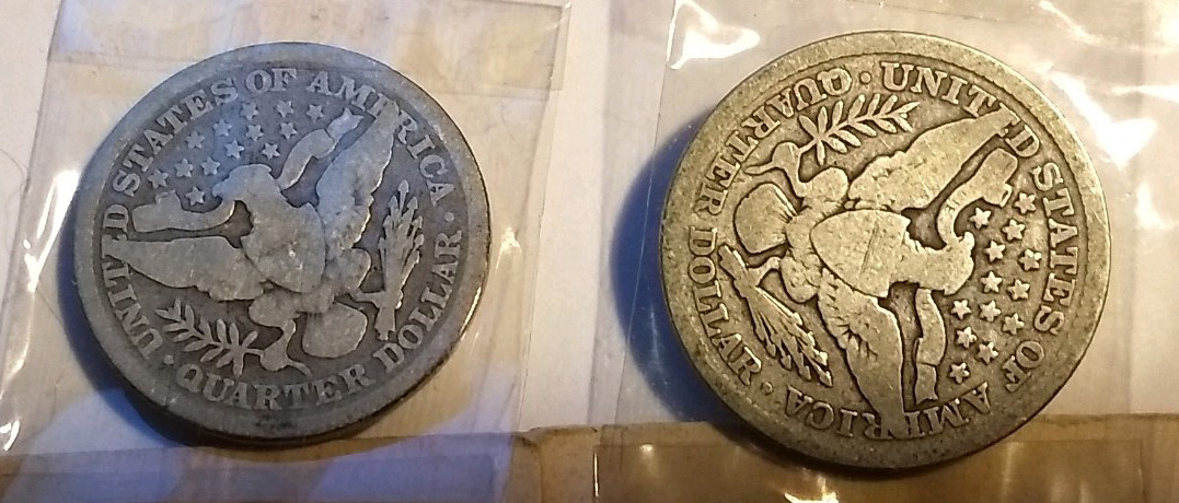 How-Close-Can-We-Get-To-A-Complete-Collection-Of-US-Pre-1964-Coins?