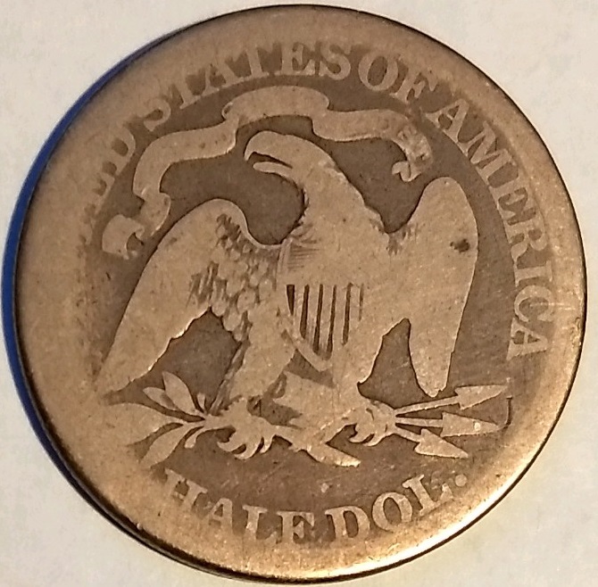 How-Close-Can-We-Get-To-A-Complete-Collection-Of-US-Pre-1964-Coins?
