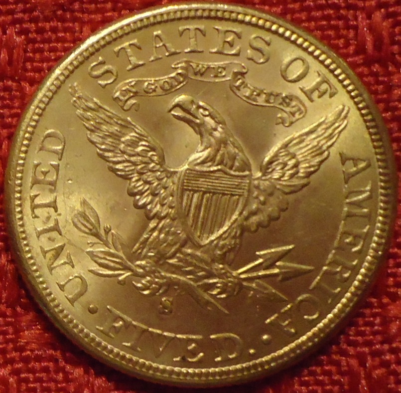 How-Close-Can-We-Get-To-A-Complete-Collection-Of-US-Pre-1964-Coins?