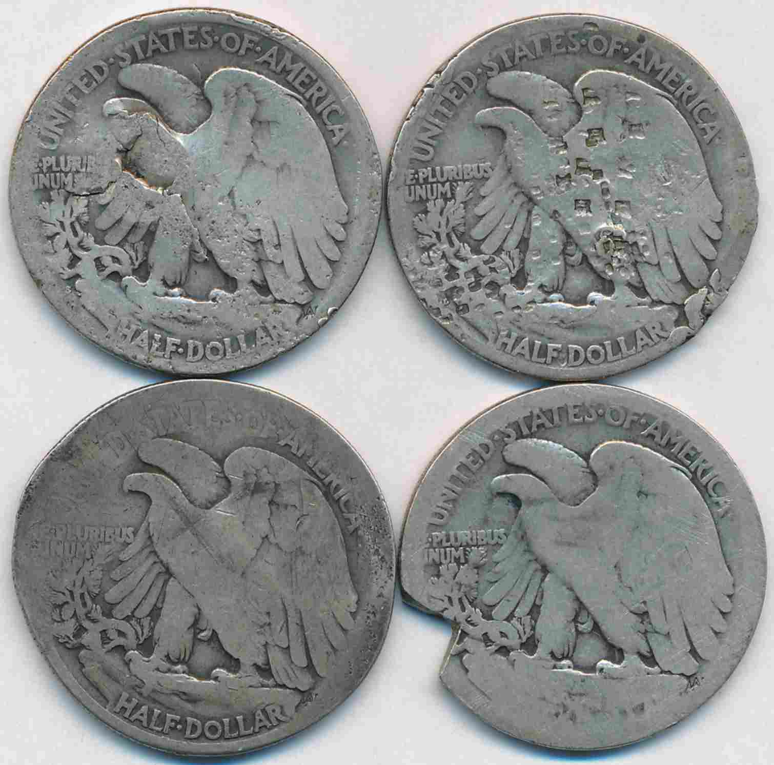 Show-Your-Vandalized-Coins