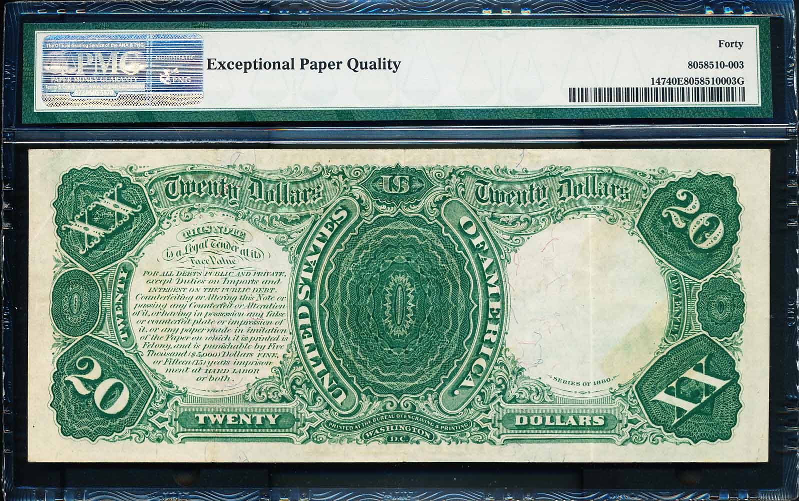 1880-$20-Legal-Tender-Large-Note