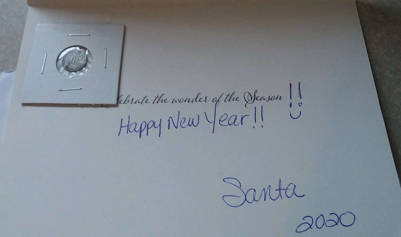 2020-Holiday-Exchange---Secret-Santa