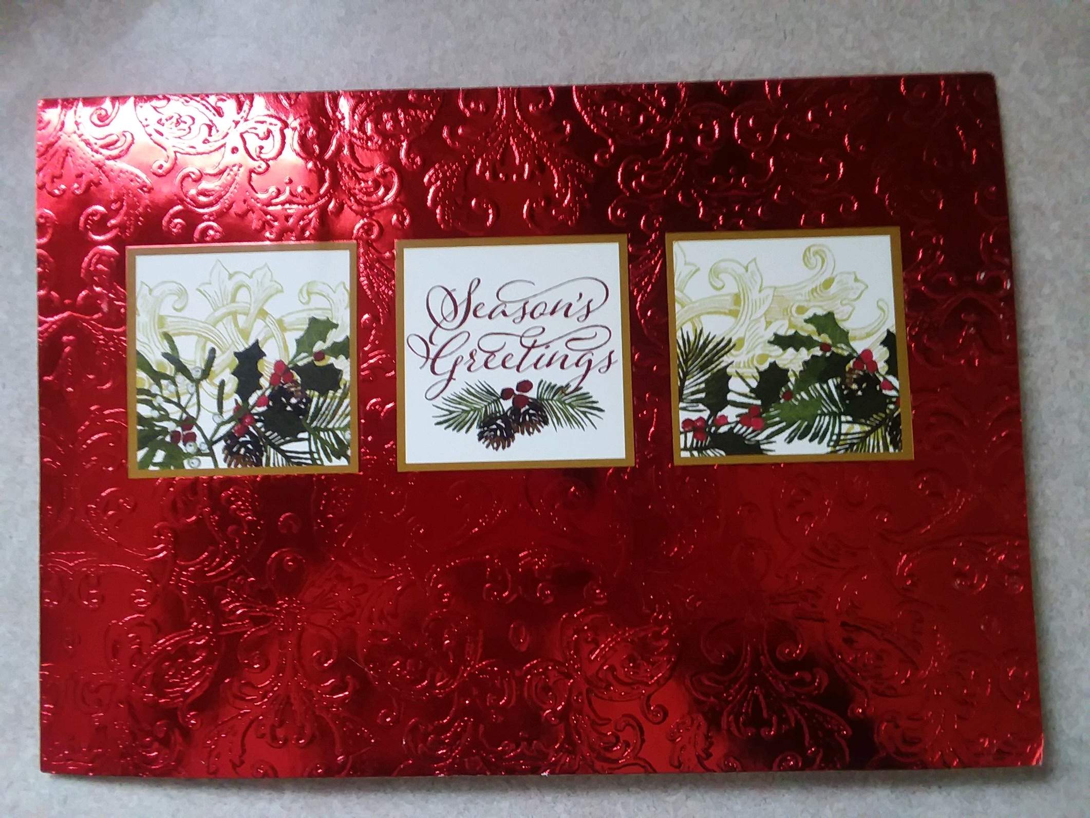 2020-Holiday-Exchange---Secret-Santa