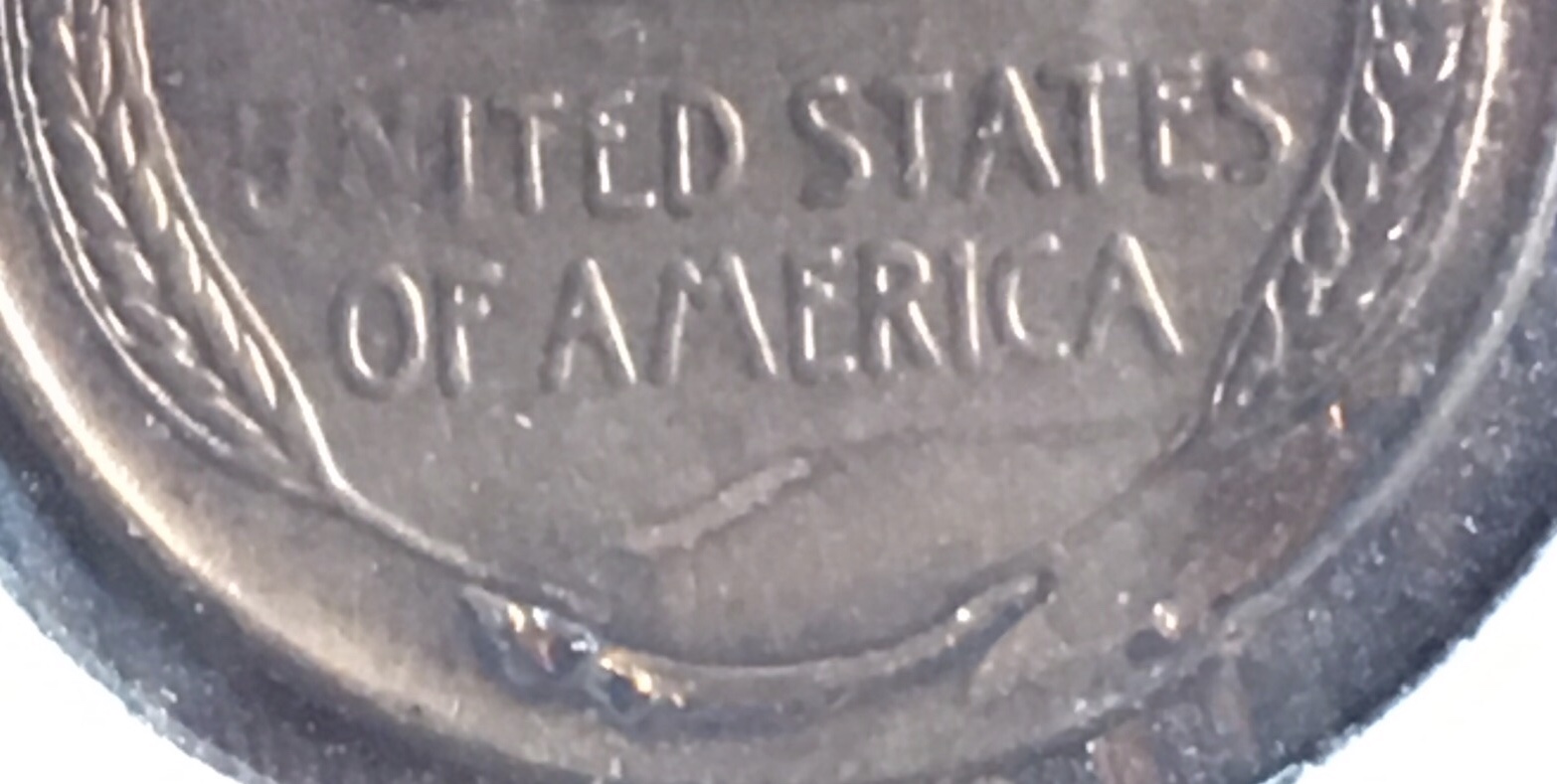 1944-Cent-For-Comments