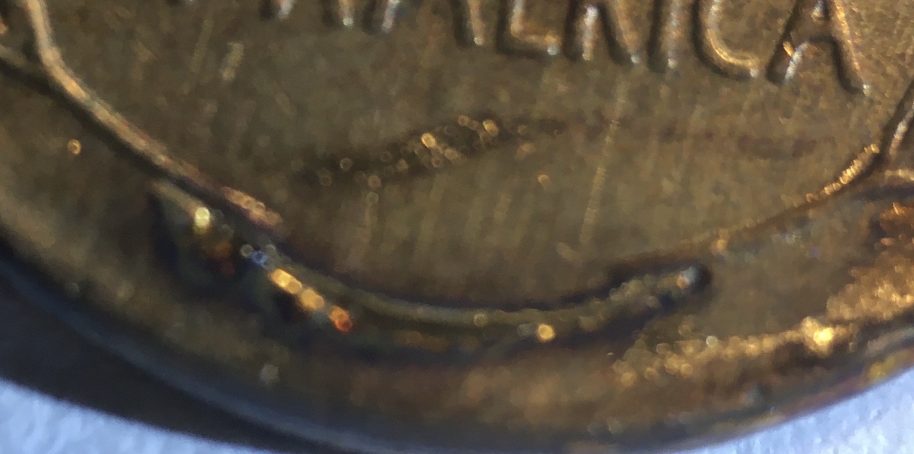 1944-Cent-For-Comments