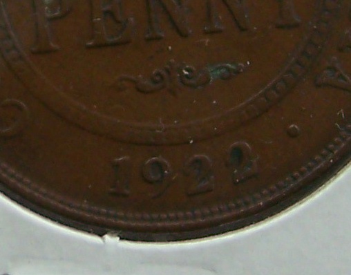 1922-Penny,-Missing-Stop