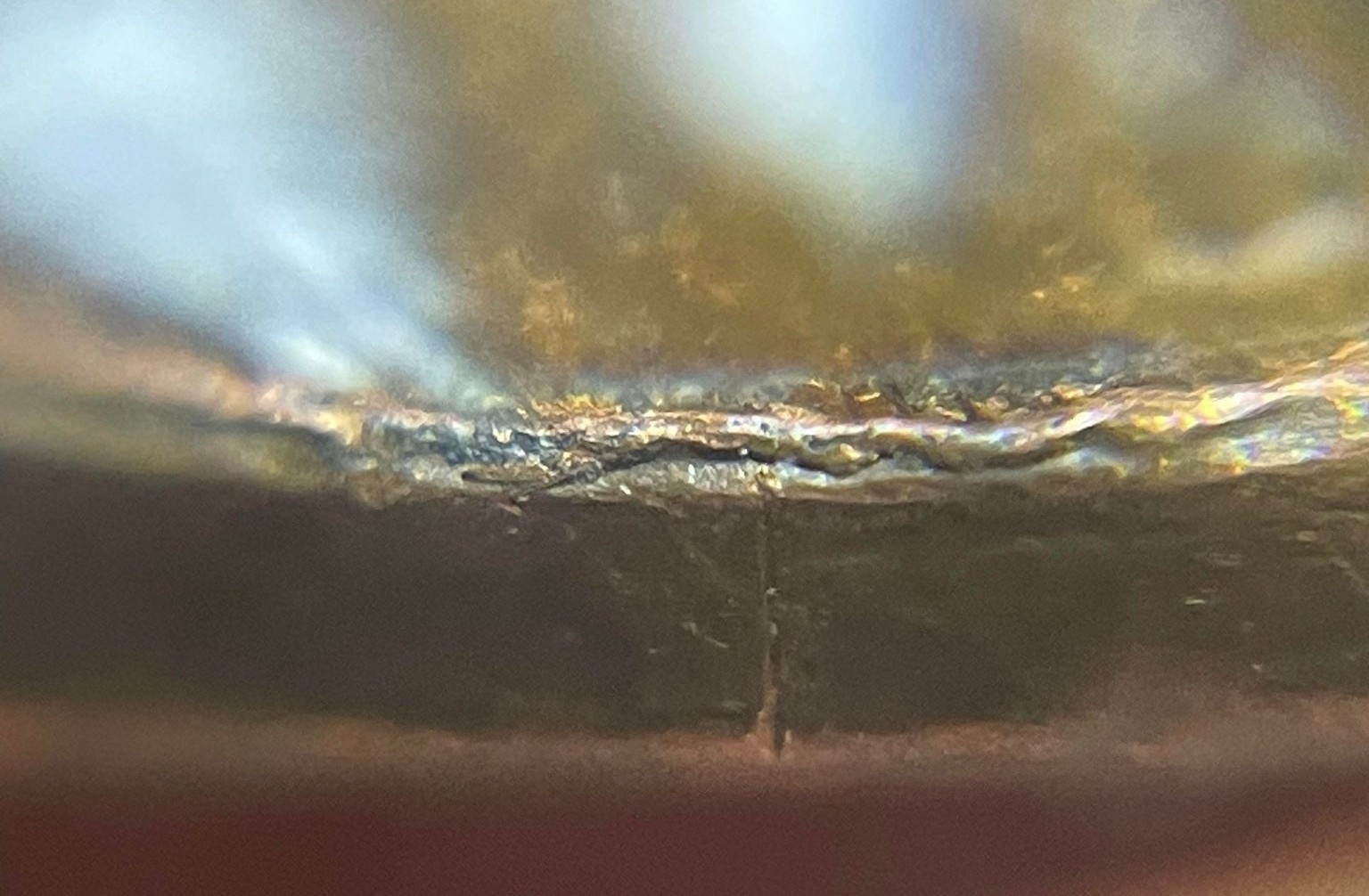 1983-Lincoln-Penny-Edge-Cud-Error