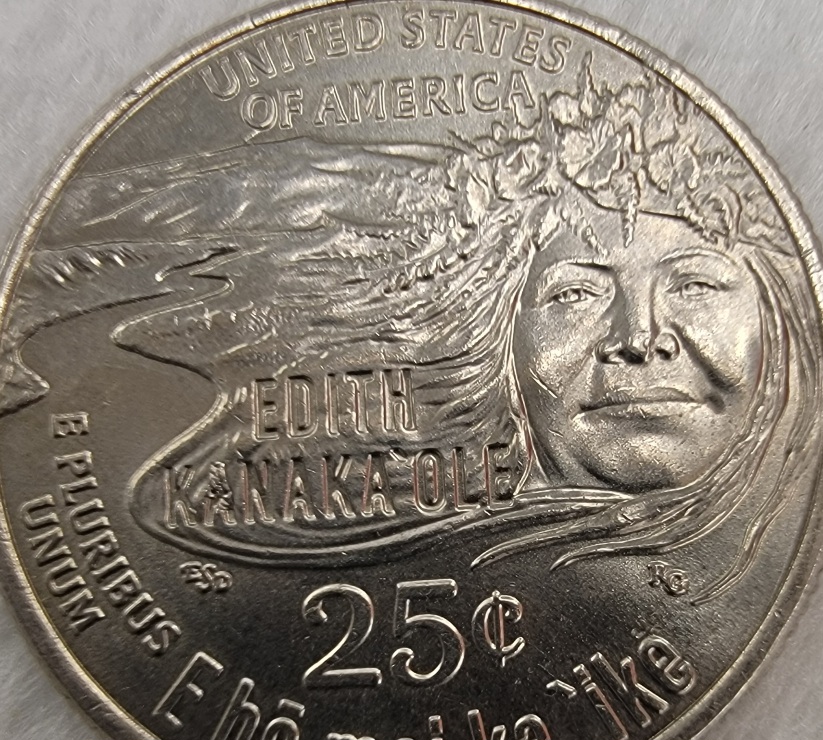 2023-P-Edith-Kanaka'ole