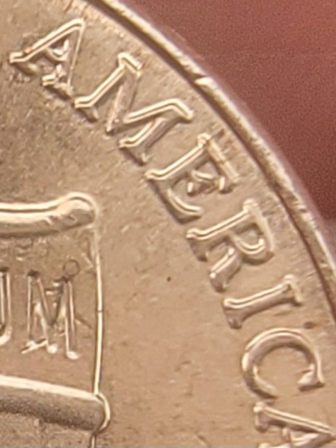 2021-Penny-Die-Chip?