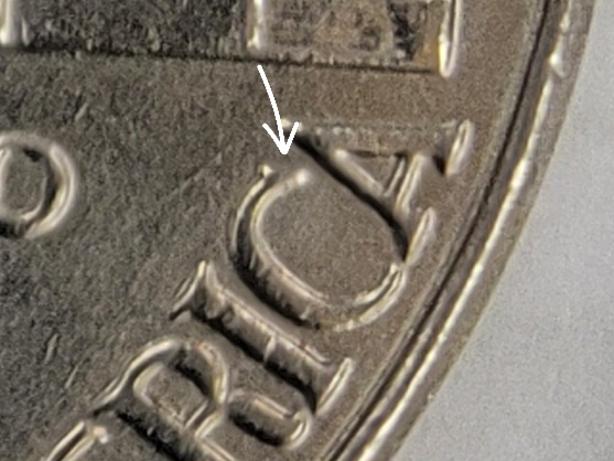 2013-Nickel-Variety-Question