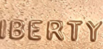 2019-Penny-Doubling?