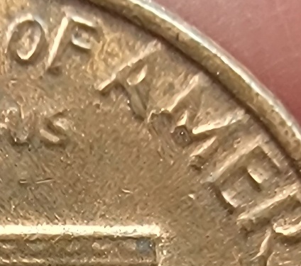 My-Sad-1992-D-Penny-Closed--Am