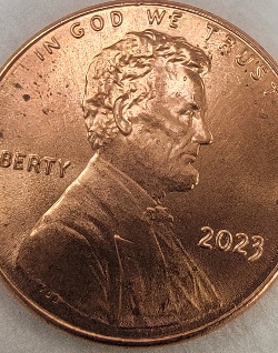 2000-D-Penny.-Die-Polish-Lines-Or-Chip?