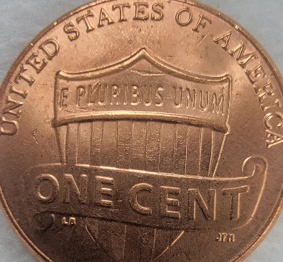 2021-D-Penny-Grading-Question
