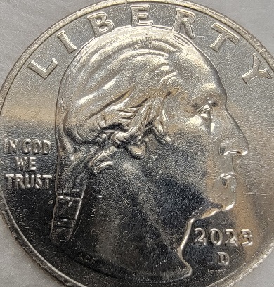 2023-D-BC-Quarter:-Machine-Doubling-Or-Die-Deterioration?