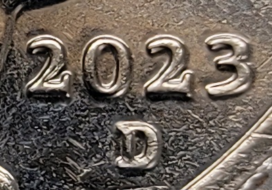 2023-D-BC-Quarter:-Machine-Doubling-Or-Die-Deterioration?