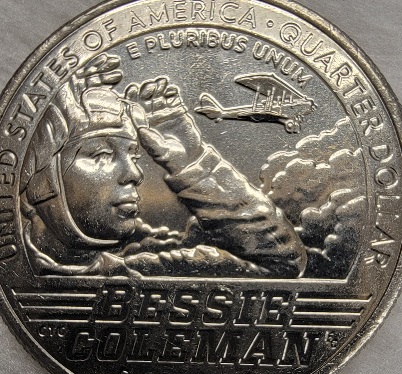 2023-D-BC-Quarter:-Machine-Doubling-Or-Die-Deterioration?