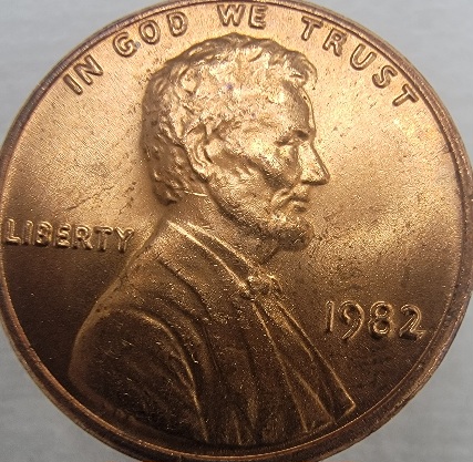 1982-P-Lincoln-Cent-Grade?