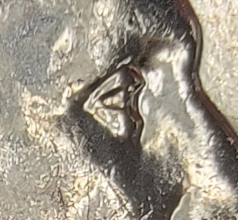 2023-P-Quarter-Bessy-Coleman,-Machine-Doubling?