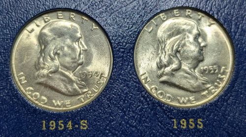 All-Members,-Post-Your-Most-Recent-US-Coin-Purchases!