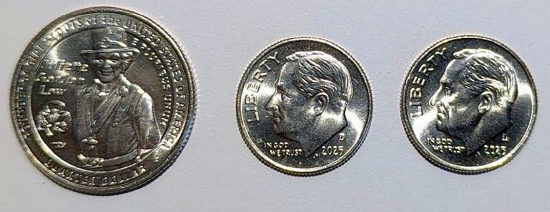 2025-US-Coins-In-Circulation