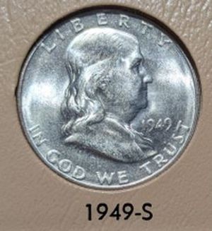 All-Members,-Post-Your-Most-Recent-US-Coin-Purchases!