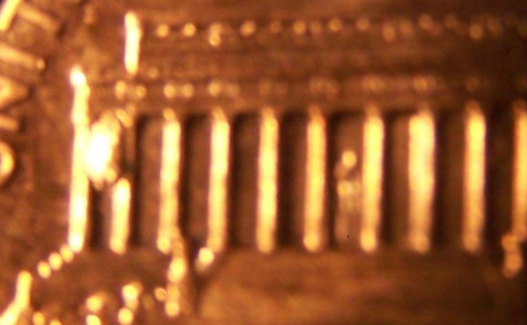 2008-Lincoln-Penny