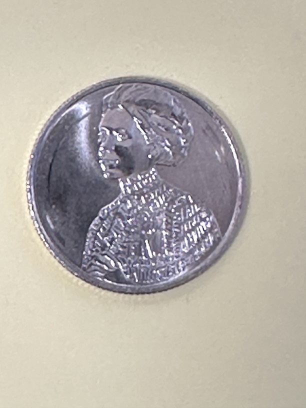 Jovita-Idar-Quarter-Error-2023