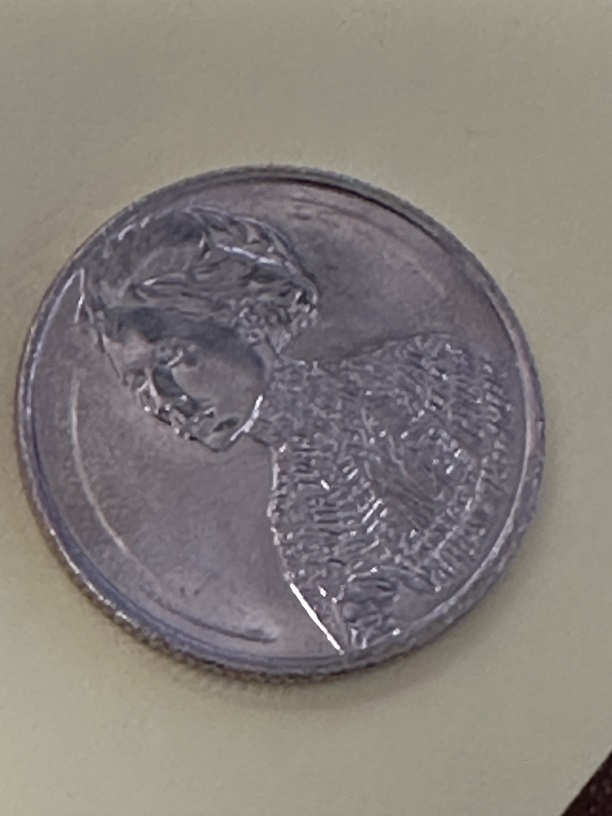 Jovita-Idar-Quarter-Error-2023