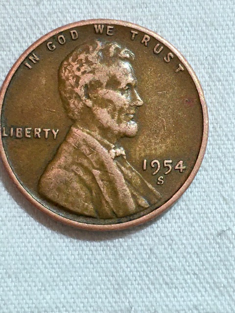1954-S-Reverse-Wheat-Error