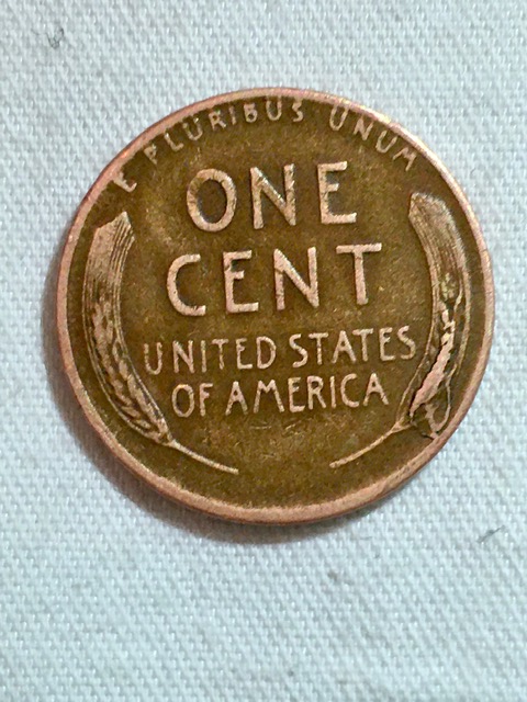 1954-S-Reverse-Wheat-Error