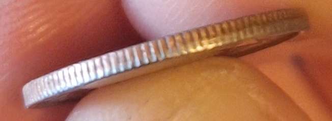 1989-P-Dime-Possible-Error?