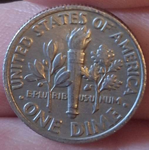 1989-P-Dime-Possible-Error?