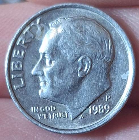 1989-P-Dime-Possible-Error?