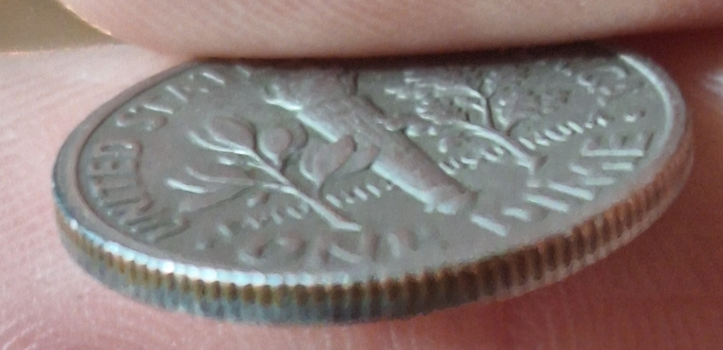 1989-P-Dime-Possible-Error?